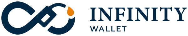 Infinity Wallet